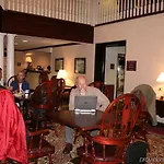 Hampton Inn & Suites Bethlehem 